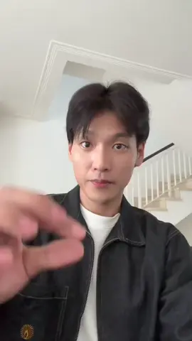 Coba komentar kalian #fypberanda #aadaehoon @AA Daehoon 대훈 #viraltiktok 