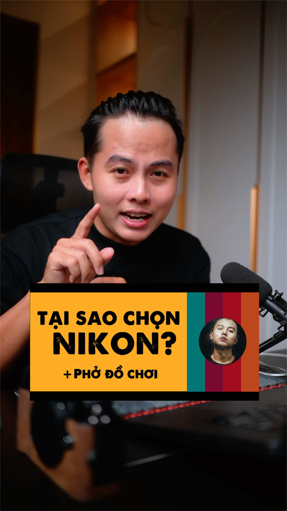 Chuyện lấy nét của nikon và cảm nhận về sản phẩm của hãng #photography #nikon #creatorsearchinsights #tutorial #tip 