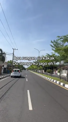 Lagu sumbawa yang membangkitkan semangat berjudul ‘samawa balong’ #CapCut #laguviral #sumbawa #ksb #fyp 