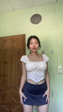 🤌🏻#flyyyyyyyyyyyy 