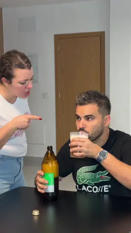 #marianoypunto #humor #comedia #viral #sketch 