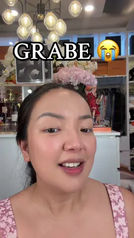 Tiktok: Rosmar premium tinted sunscreen #rosmar #fyp 