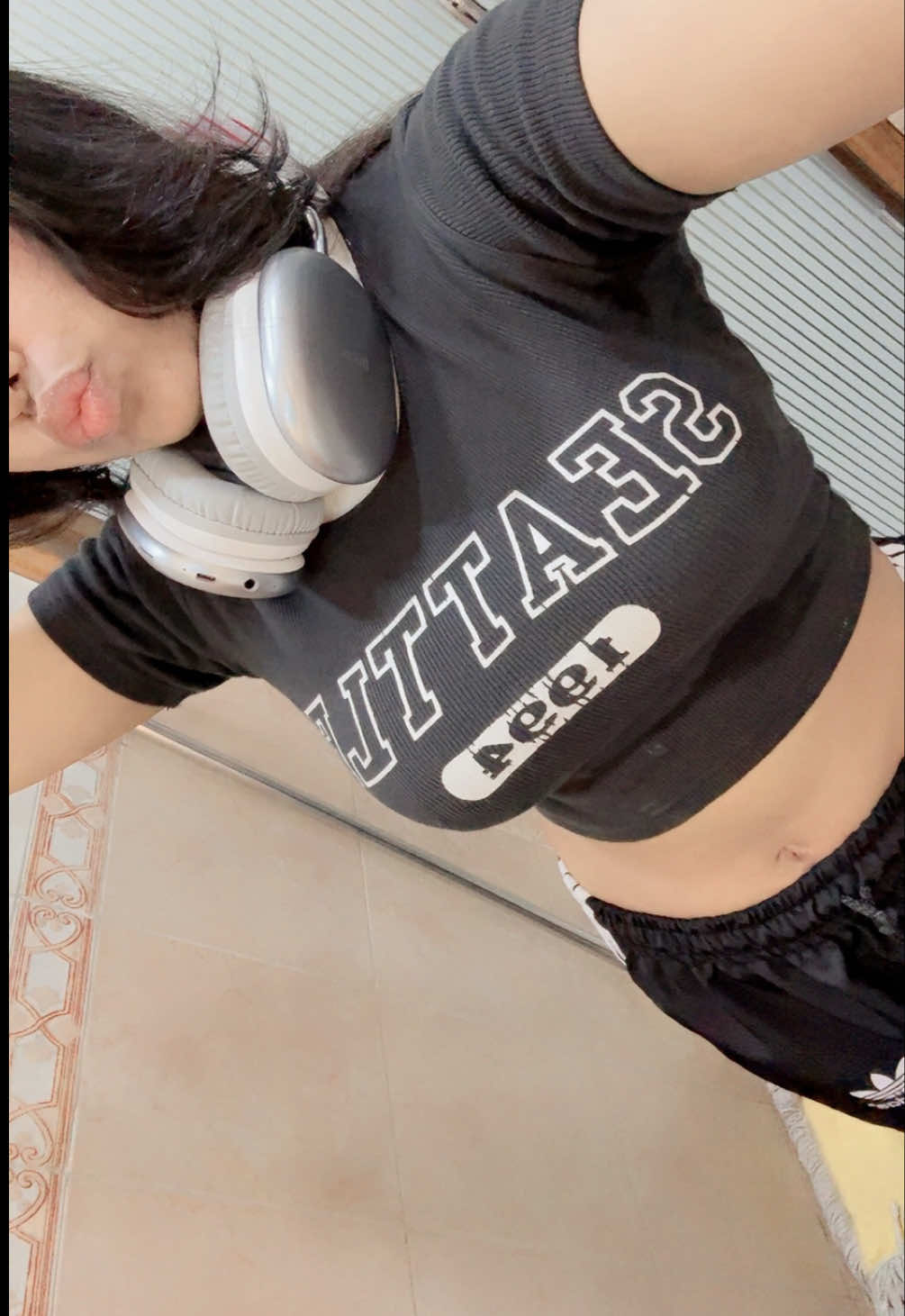 Cope💵 #fyp #foryoupage #OOTD #fyppppppppppppppppppppppp #outfitoftheday 