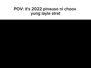 ito dahilan bat pinatigas yung base #MLBB9TH #MLBB #AnniversaryAfterParty 