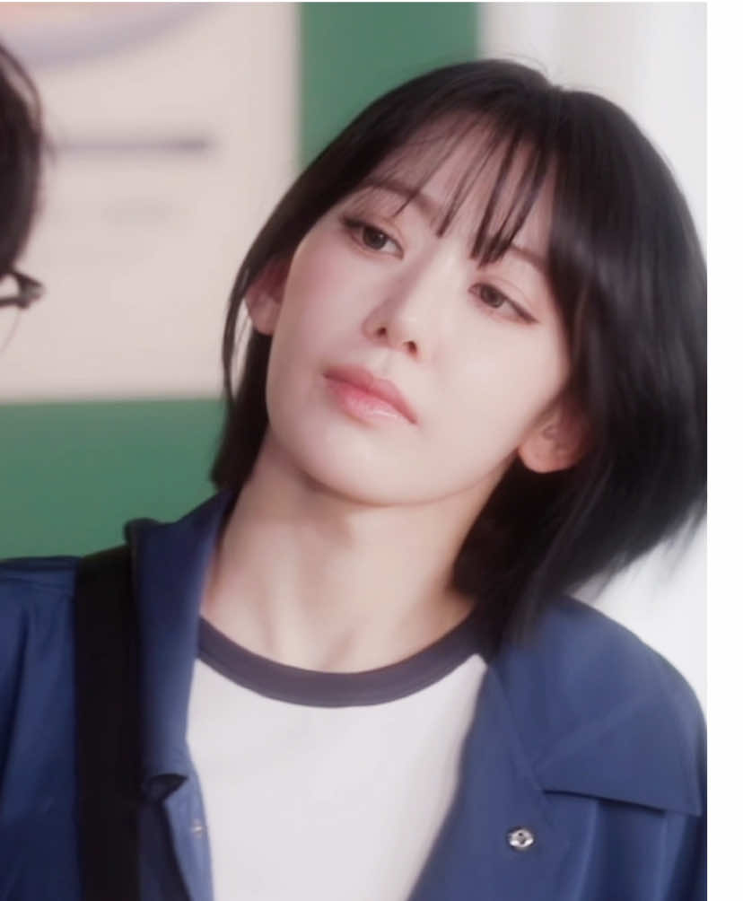 I need to see her on a wlw show #miyawakisakura #lesserafim #foryou #foryoupage #fyp 