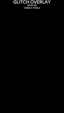 #overlay #fyp REQUESTED