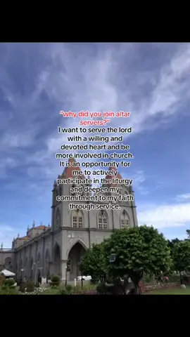 #Serving#serverlife #fypシ゚viral🖤tiktok☆♡🦋myvideo❤️❤️🥰🥰 #foreyiupage_trading_nepali💘🌍 