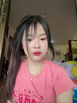 เสื้อสวยมากก☺️#fyp 