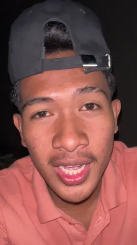 jaga diri baik2 #ElmaDae #Cintaterindah #MusikDiTikTok