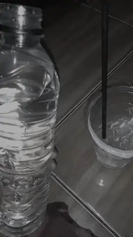 🥀 #karangasem #sabun #araskak #foryoupage #fyppppppppppppppppppppppp 