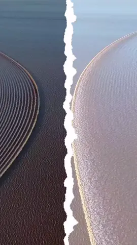 #CapCut#selamattinggaloktober#selamatdatangnovember#doadanharapan#tetapsemangat 