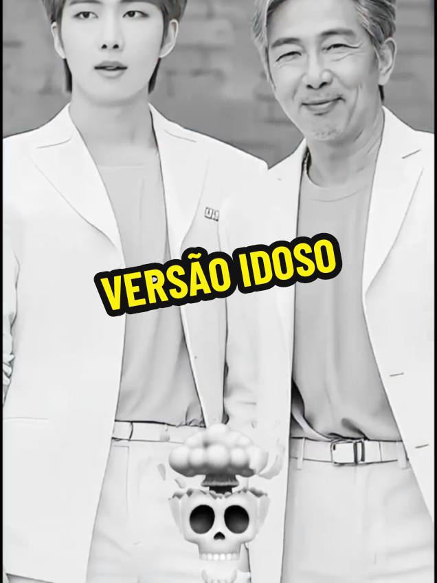 #CapCut #idoso #efeitoidade #multiaverso #aifilter 