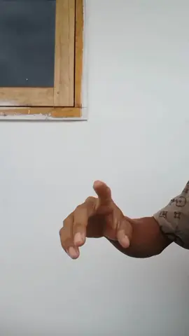 old gak nih🤙🏻 #fyp #soundold #4u 