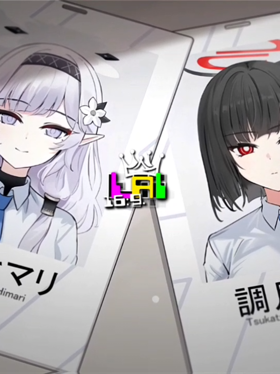 old wm @zil_preset #elaina_edit_preset #epcteam #sirkleapc #preset #fyp 