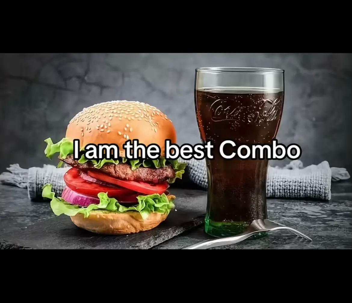 Leider zu arm um sich was leisten zu können #kleinanzeigen #ebay #supermoto #videoviral #fyp 