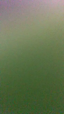 Ааа амням #cosplay #cc #codegeass #амням #fyp 