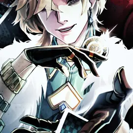 happy birthday to mee art cr my comission from @KARTON ac kurtskrow #aventurine #HonkaiStarRail #aventurineedit #hsr #fyp 