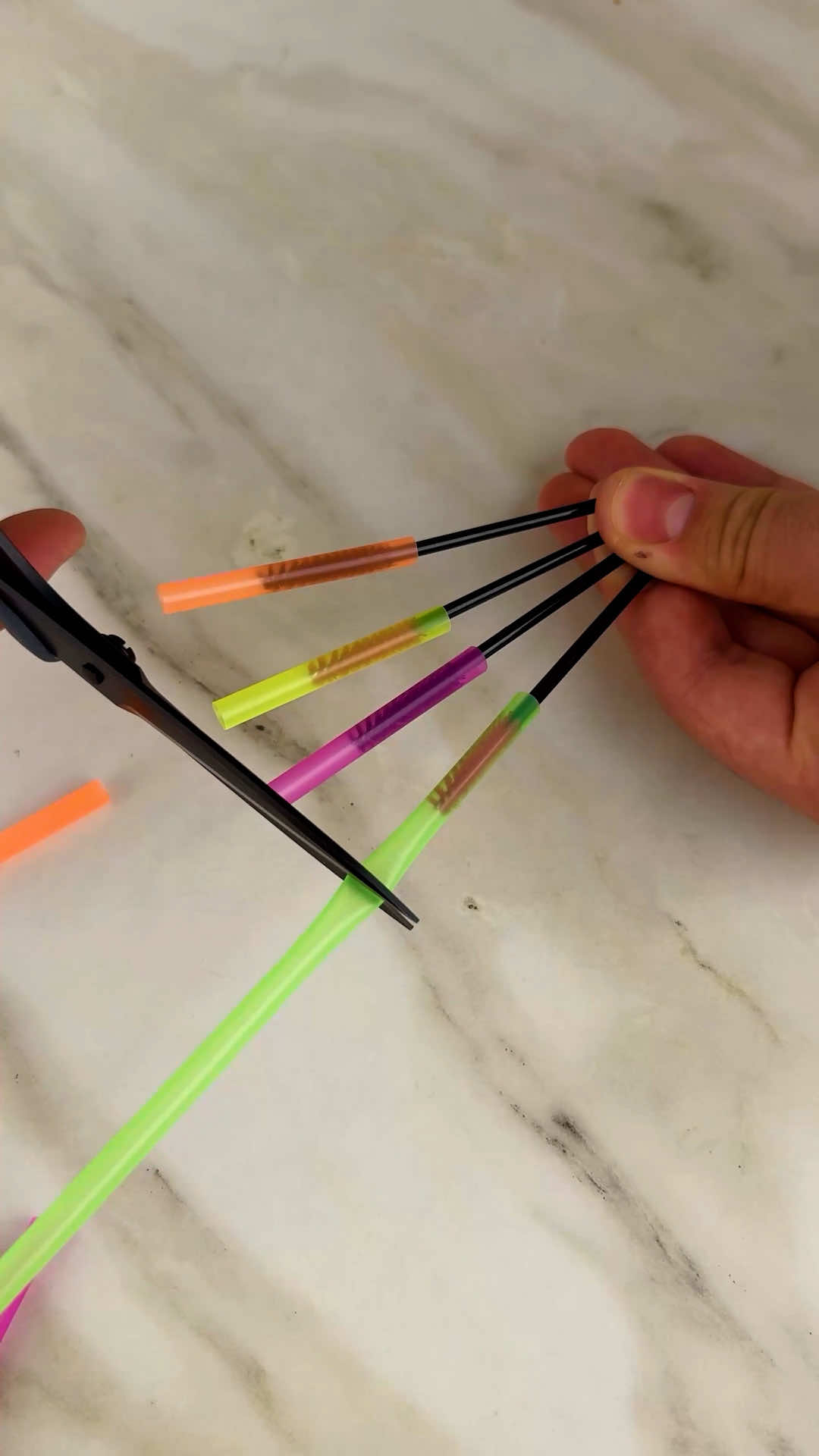 DIY Life Hacks You Didn’t Know You Needed! 