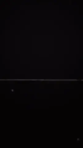 ستدرک مع الـٲیام انک کنت شاهدها عالفاضي #foryou #iraq🇮🇶 #kurd #erbil 