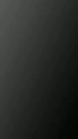 @heavyequipment24c #fyp #foryoupage #fyppppppppppppppppppppppp #polnessamarinda #amorsmd 