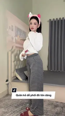 #quan #fashion #phoidoxinh #phunu 