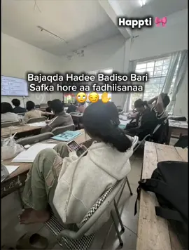 Team safka danbe lee ifahmi kro🤣💔#soomalitiktok #view problem 😭