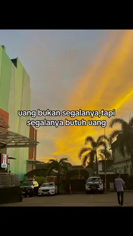 💸💸💸#berkahamanah #bisinsrumahan #freelance #fypシ゚ #4u 