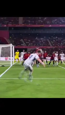 Impossible goals 😳⚽️ #moment #fyp #foryou #Soccer #goal 