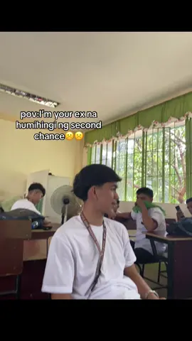 #everyone #paratiiiiiiiiiiiiiiiiiiiiiiiiiiiiiii #h 