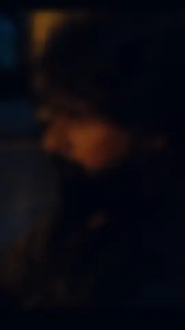 #CapCut  वादा करो #fppppppppppppppppppppppp #foryoupage❤️❤️ #jindagiwakes 