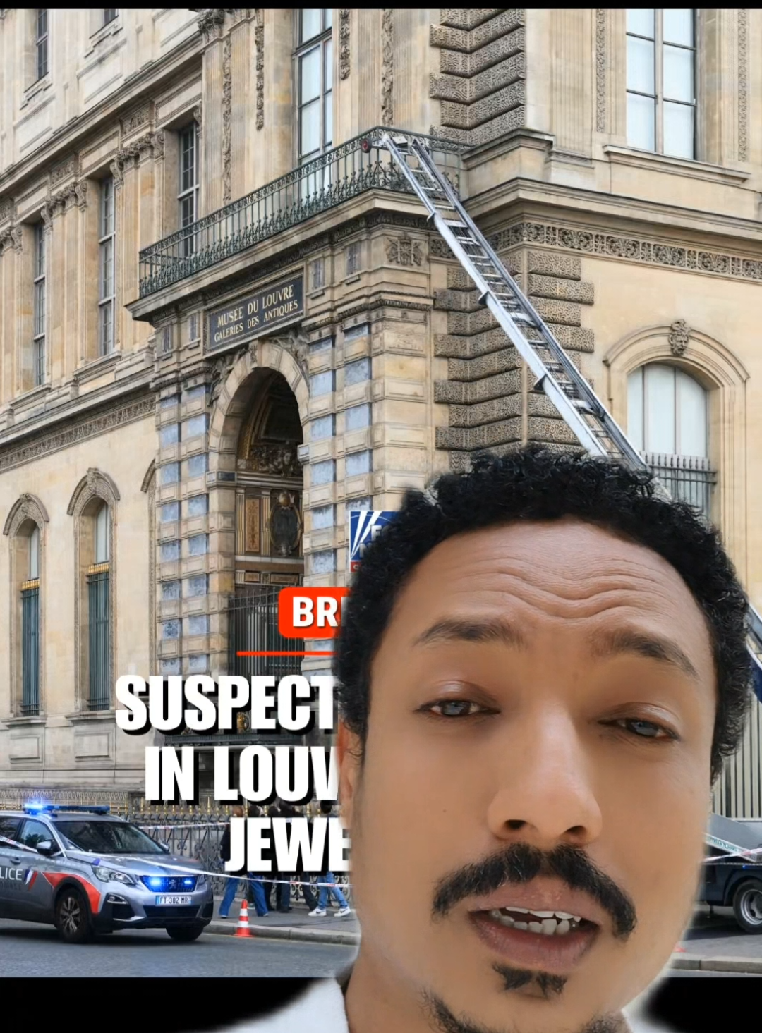 news updates @brookwebshet21 