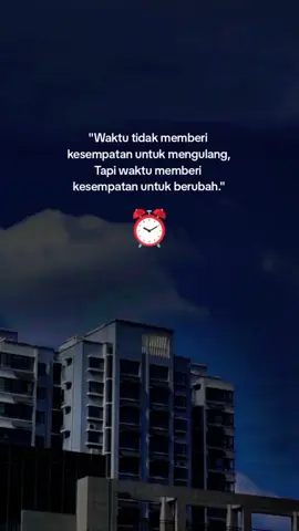 kata kata motivasi cinta hidup bijak mutiara.#katakata #katakatamotivasi #katabijak 