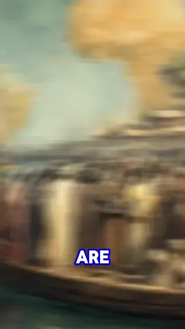 There are seven hidden truths about black people in the Bible #History #scripture #bible #jesus #secret #creation 