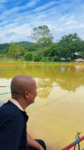 Còn sức còn câu #vanquanfishing #cauca #caucagiaitri 