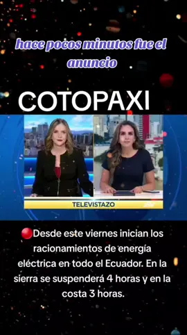 #recuerdos 