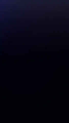 aduhh sibukk 😝👆 #evosesports #4u #fyppppppppppppppppppppppp #semogafyp #jj 