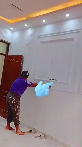 ##سعدون_الساعدي_عليي_عليي💃😂 #ديكورات_داخليه #الشعب_الصيني_ماله_حل😂😂 