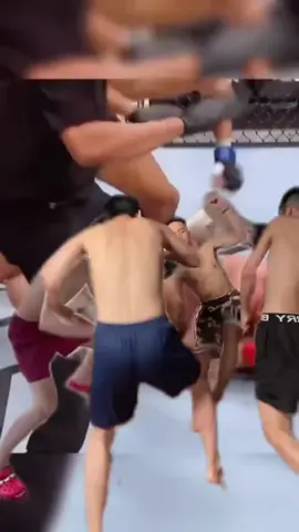 #wannaseeyou ae tttt#xuhuong #boxing 