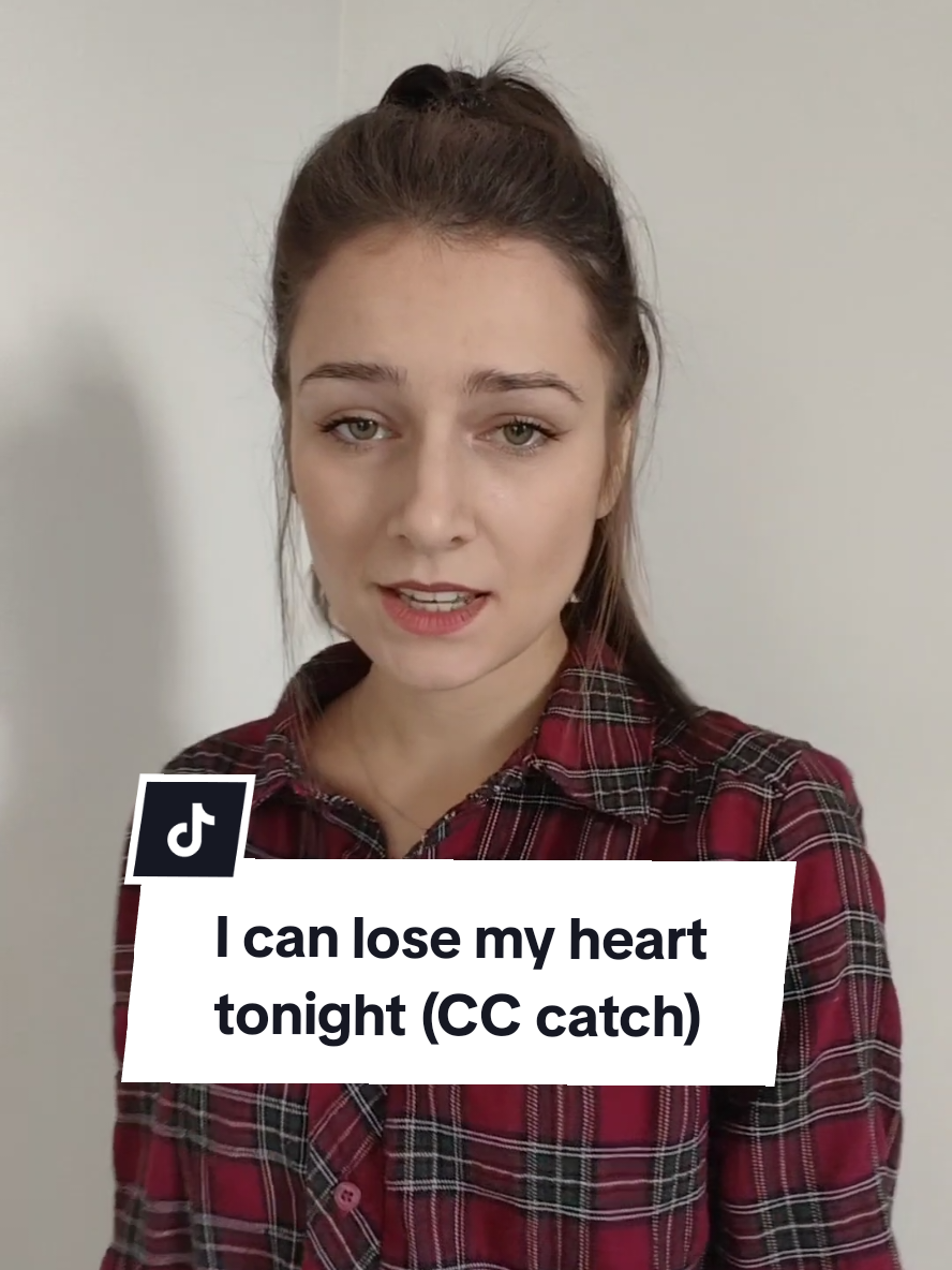 I can lose my heart tonight - CC catch 🪩'8️⃣0️⃣ @C.C. Catch  #80smusic #cccatch #oldmusic 