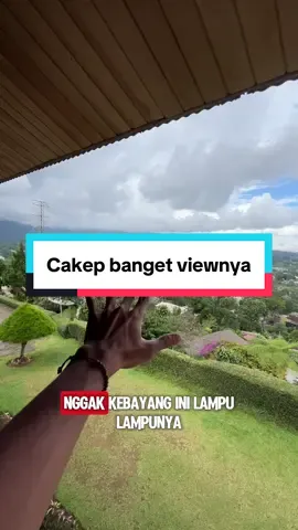 Nyari penginapan bebas berisik videonya lepas dan harganya di bawah 300.000 ##redtravelers##urbanviewbyreddoorz##reddoor##penginapanmurah##penginapanpuncak