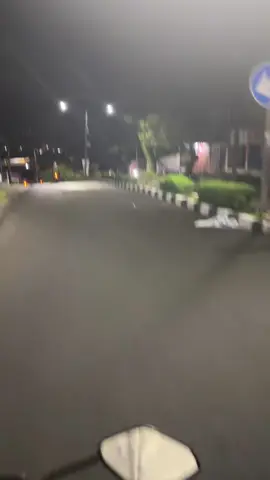 Rangkas di jam segini  emang lagi kangen kangen nya ya #rangkasvibe#fyppp#balong#vibes#malam 