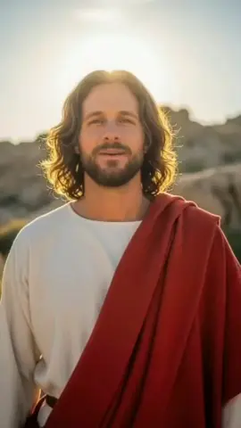 #religiao #jesus #amem #fy #fyp 