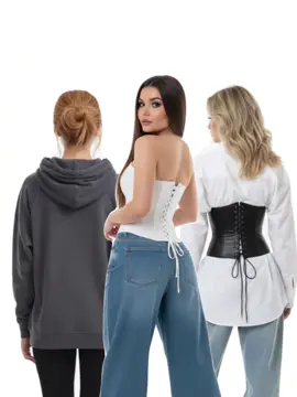 ой..  какая пара вам больше всего нравиться?  все фоны можно посмотреть у меня в тгк: miss Verta 🌸 #страшныепереписки #рекомендации #еленарайтман #актеры #темноерождество 