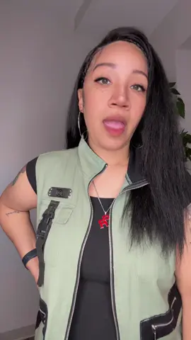 Never could it ever!! #journaling  #supermombella🦸‍♀️  #MomsofTikTok  #protection  #yaweh 