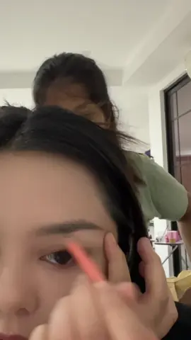 GRWM 