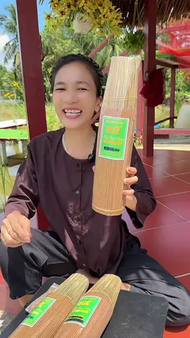 Có thờ có thiêng có kiêng có lành#xuhuong #thaotaphoa #nhang 