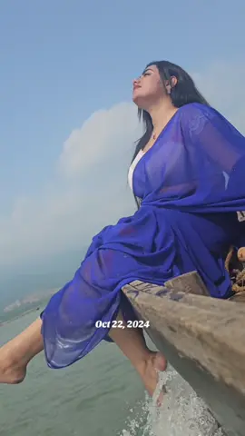 #trendingsound #foryou #anishamomo 