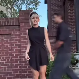 #shaysullivan #caseyjohnson 