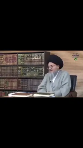 أللهُ وجودً أم موجود؟ ||شرح السيد كمال الحيدري  .  .  .  .  ..  .  .  .  .  .  .  .  .  .  .  .  .  .  .  .  .  .  .  ..  .   .  .  .  .  .  .  ..  ..  .  ..  .. .  #السيد_كمال_الحيدري #العراق #بغداد #اكسبلور #ا 