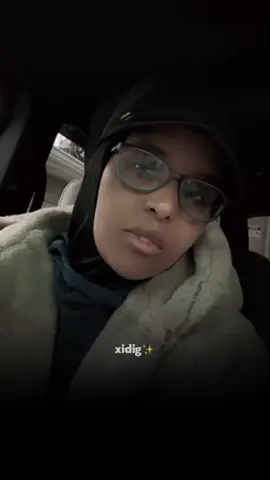 Ha Ucalacalin#fouryourpage #fouryou #viralvideos #fyp #somalitiktok 